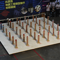 IDEERS2011-327.jpg